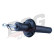 Shock absorber BSG 11-300-002, Thumbnail 4