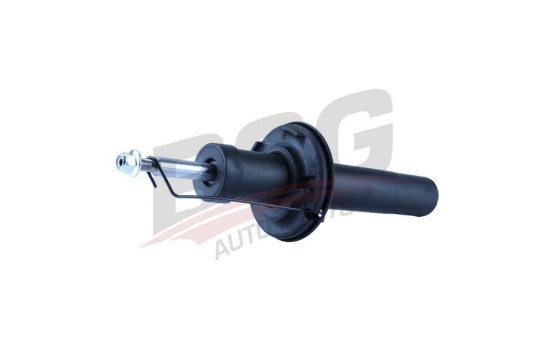 Shock absorber BSG 11-300-002, Image 4