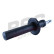 Shock absorber BSG 11-300-002, Thumbnail 5