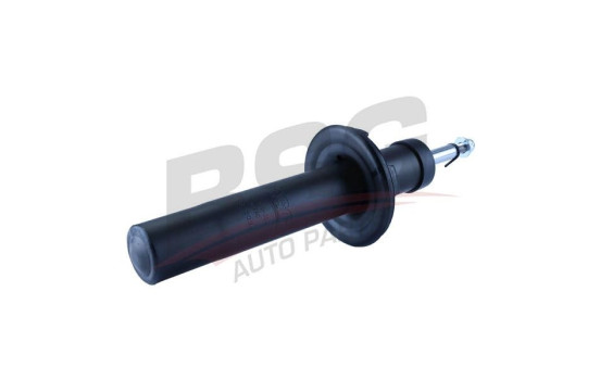Shock absorber BSG 11-300-002, Image 5