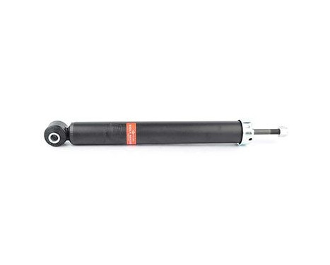 Shock absorber BSG 15-300-002, Image 2