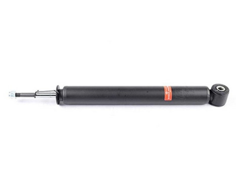 Shock absorber BSG 15-300-003