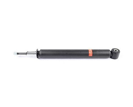 Shock absorber BSG 15-300-003, Image 2