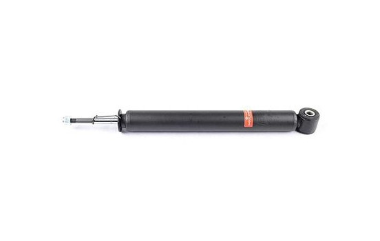 Shock absorber BSG 15-300-003, Image 2