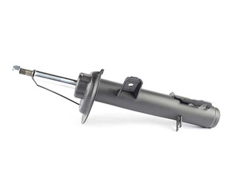 Shock absorber BSG 15-300-004