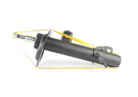 Shock absorber BSG 15-300-005