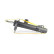 Shock absorber BSG 15-300-005
