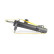 Shock absorber BSG 15-300-005, Thumbnail 2