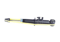 Shock absorber BSG 15-300-006