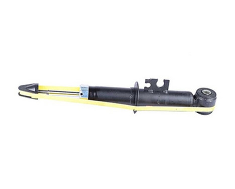 Shock absorber BSG 15-300-006