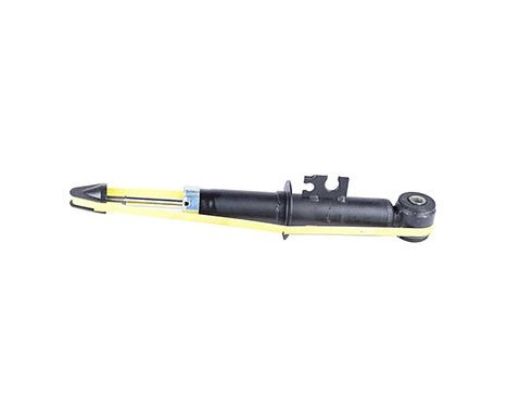 Shock absorber BSG 15-300-006, Image 2
