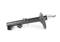 Shock absorber BSG 15-300-008