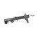 Shock absorber BSG 15-300-008