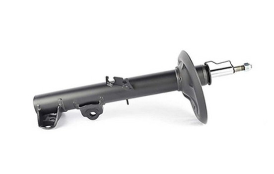 Shock absorber BSG 15-300-008