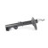 Shock absorber BSG 15-300-008, Thumbnail 2