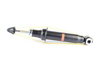 Shock absorber BSG 15-300-009