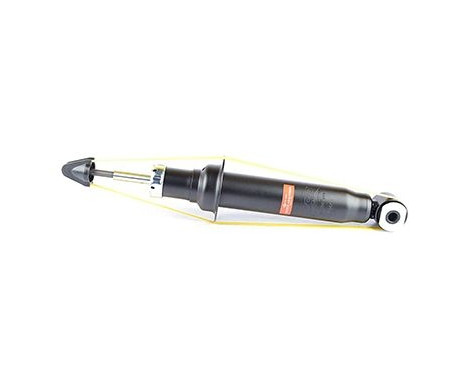 Shock absorber BSG 15-300-009, Image 2
