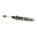 Shock absorber BSG 15-300-009, Thumbnail 2