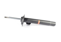 Shock absorber BSG 15-300-010