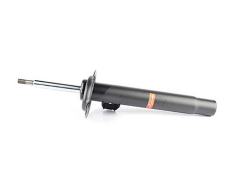 Shock absorber BSG 15-300-010