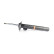 Shock absorber BSG 15-300-010, Thumbnail 2