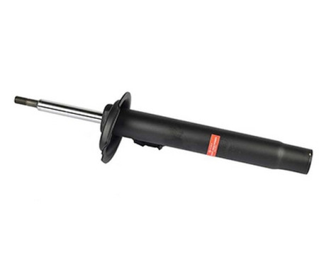 Shock absorber BSG 15-300-012