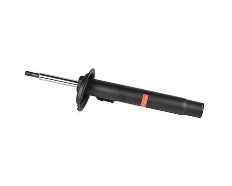 Shock absorber BSG 15-300-012, Image 2