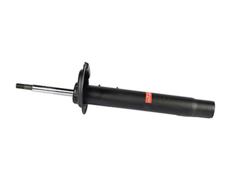 Shock absorber BSG 15-300-013