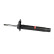 Shock absorber BSG 15-300-013