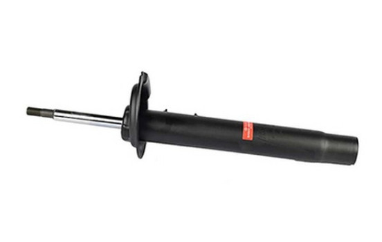 Shock absorber BSG 15-300-013