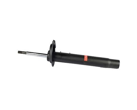 Shock absorber BSG 15-300-013, Image 2