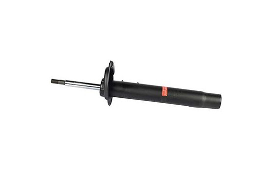 Shock absorber BSG 15-300-013, Image 2