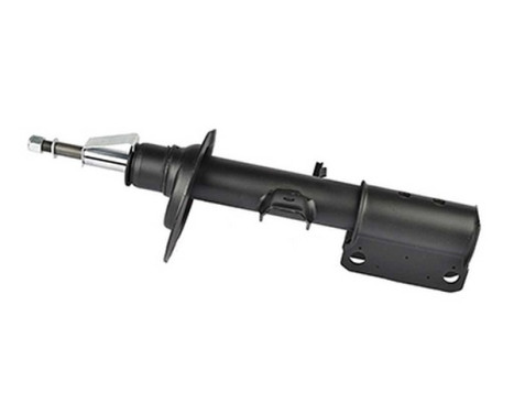 Shock absorber BSG 15-300-014