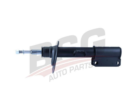 Shock absorber BSG 15-300-014, Image 2