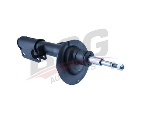 Shock absorber BSG 15-300-014, Image 3