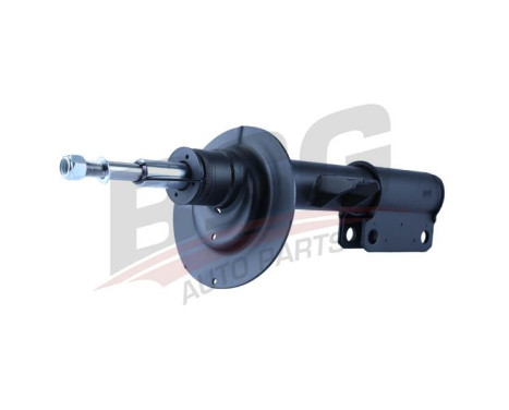 Shock absorber BSG 15-300-014, Image 5
