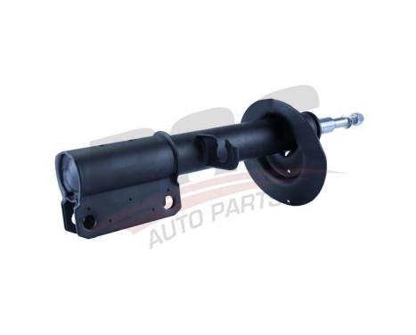 Shock absorber BSG 15-300-014, Image 6