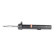 Shock absorber BSG 15-300-016