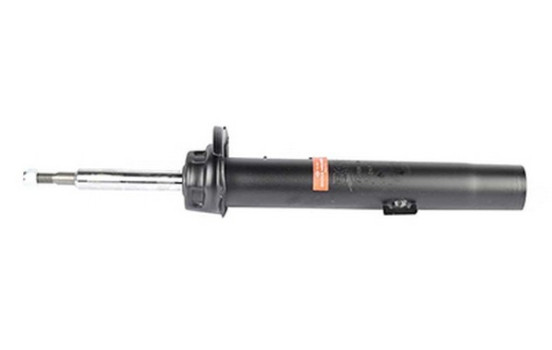Shock absorber BSG 15-300-016