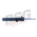Shock absorber BSG 15-300-016, Thumbnail 2