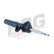 Shock absorber BSG 15-300-016, Thumbnail 3