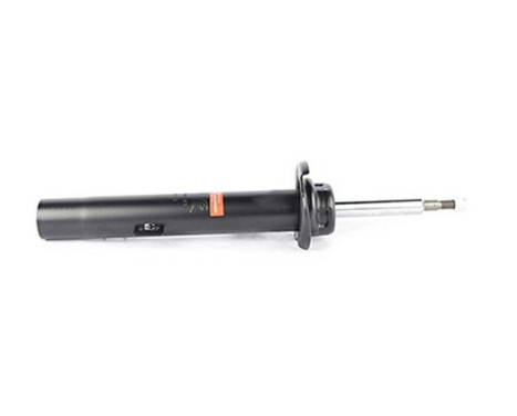 Shock absorber BSG 15-300-017