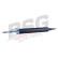 Shock absorber BSG 15-300-018, Thumbnail 5