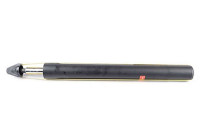 Shock absorber BSG 15-300-019