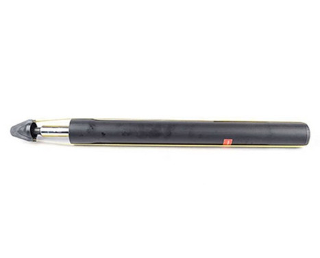 Shock absorber BSG 15-300-019