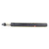 Shock absorber BSG 15-300-019