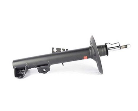 Shock absorber BSG 15-300-020
