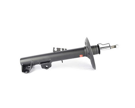 Shock absorber BSG 15-300-020, Image 2