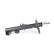 Shock absorber BSG 15-300-020, Thumbnail 2