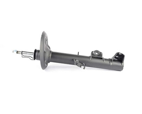 Shock absorber BSG 15-300-021